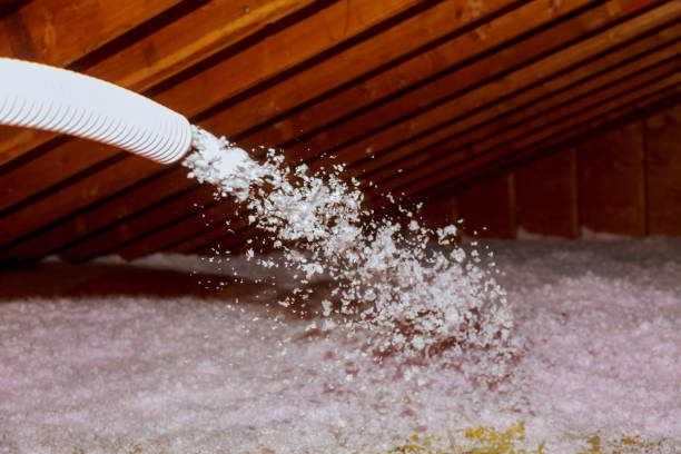 Best Insulation Materials and Products in Berwick, LA